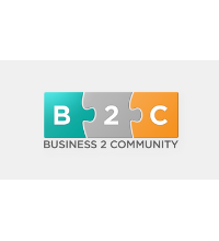 Business2Community